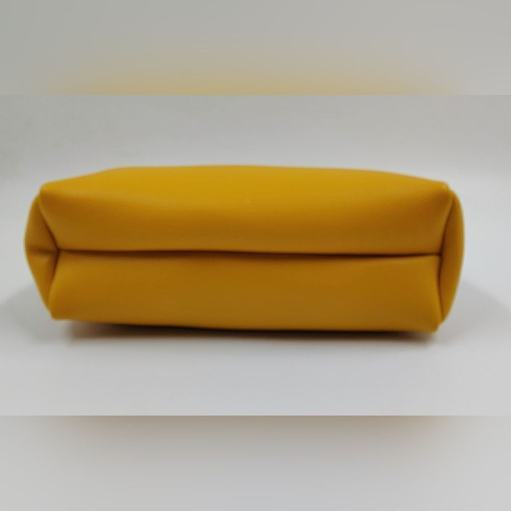 FREE with Purchase Acqua di Parma Toiletries Bag Case Unisex Makeup Bag - Picture 3 of 7